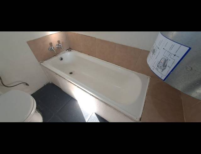 2 BEDROOM APARTMENT FOR SALE IN ELSPARK